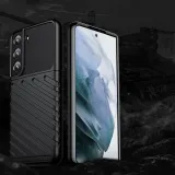 etui-do-samsung-galaxy-s22-plus-pancerne-case-dedykowany-model-galaxy-s22