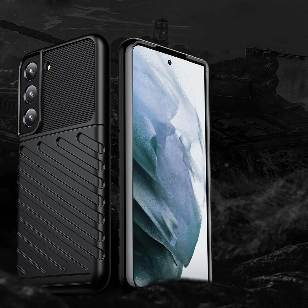 etui-do-samsung-galaxy-s22-plus-pancerne-case-stan-nowy