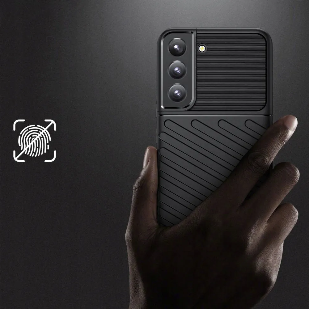 etui-do-samsung-galaxy-s22-plus-pancerne-case