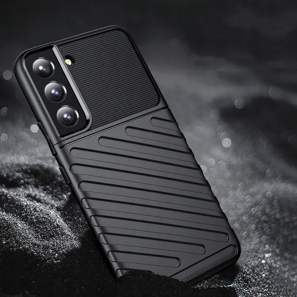 etui-do-samsung-galaxy-s22-plus-pancerne-case-kolor-czarny