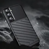 etui-do-samsung-galaxy-s22-plus-pancerne-case-kolor-czarny