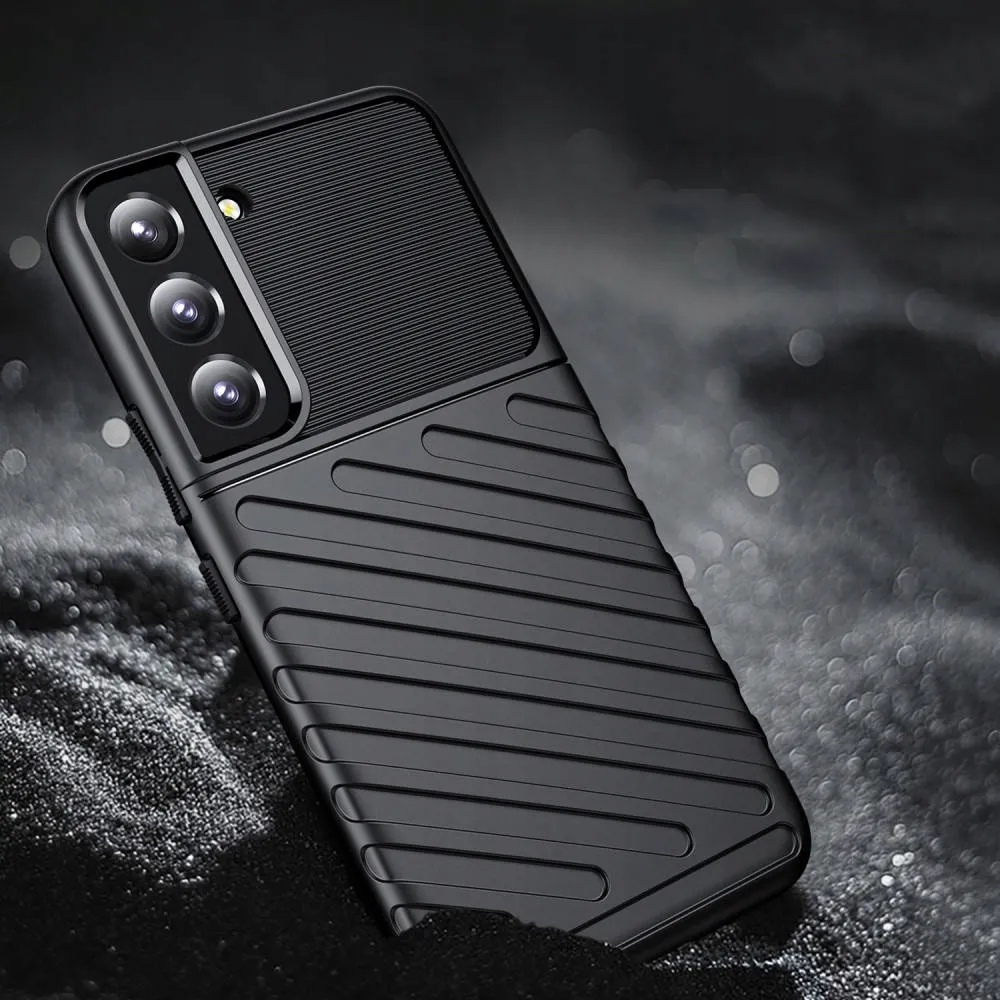 etui-do-samsung-galaxy-s22-plus-pancerne-case