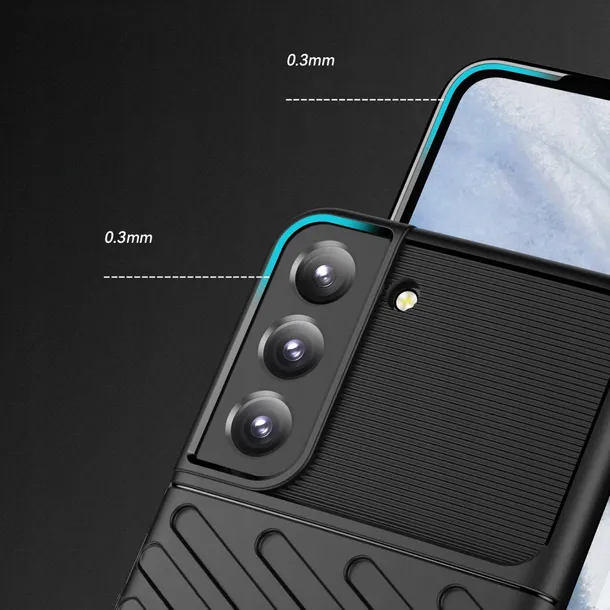 etui-do-samsung-galaxy-s22-plus-pancerne-case-typ-plecki