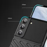 etui-do-samsung-galaxy-s22-plus-pancerne-case-typ-plecki