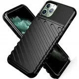 etui-do-iphone-11-pro-pancerne-case-szklo