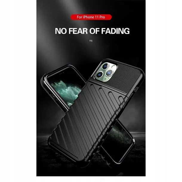 etui-do-iphone-11-pro-pancerne-case-szklo-kolor-czarny