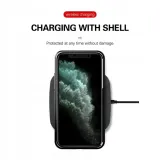 etui-do-iphone-11-pro-pancerne-case-szklo-kod-producenta-8819200003245