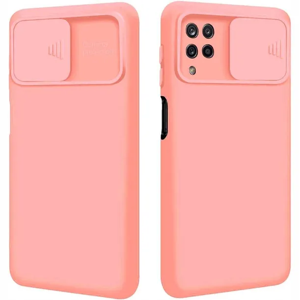 etui-mocne-camshield-do-samsung-galaxy-a22-4g-m22-stan-nowy