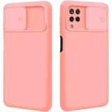 etui-mocne-camshield-do-samsung-galaxy-a22-4g-m22-stan-nowy