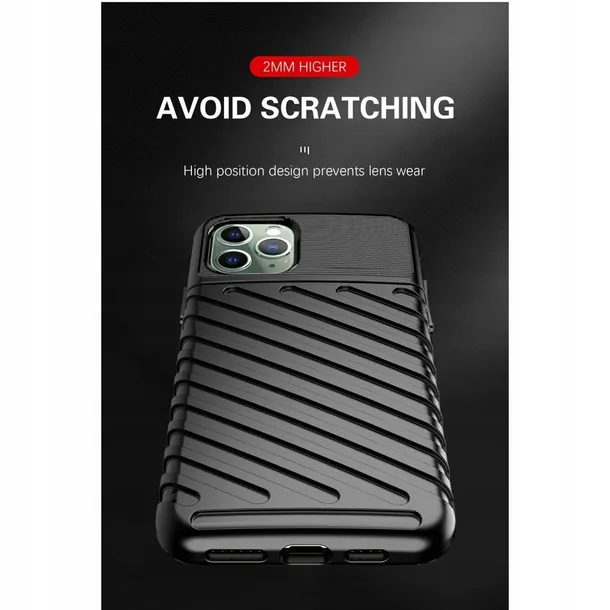 etui-do-iphone-11-pro-pancerne-case-szklo-stan-nowy-typ-plecki