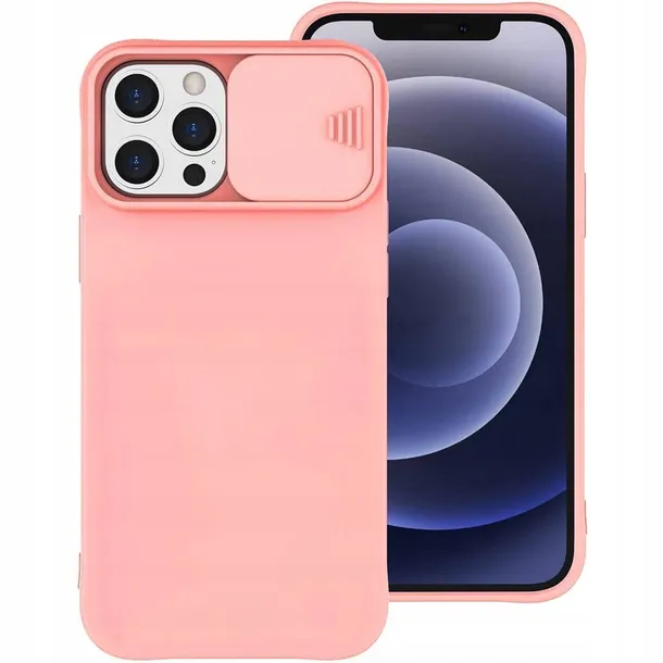 etui-mocne-camshield-do-samsung-galaxy-a22-4g-m22-zalaczone-wyposazenie-szklo-hartowane