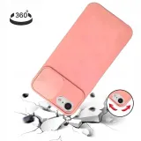 etui-mocne-camshield-do-samsung-galaxy-a22-4g-m22-waga-z-opakowaniem-0-15-kg