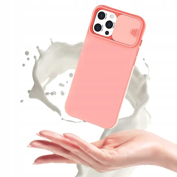 etui-mocne-camshield-do-samsung-galaxy-a22-4g-m22-kod-producenta-5904161114185