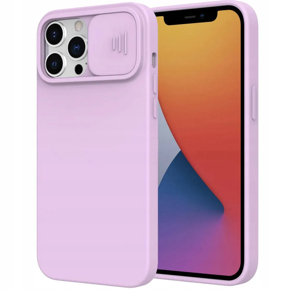etui-do-realme-9i-silicone-na-aparat-stan-nowy