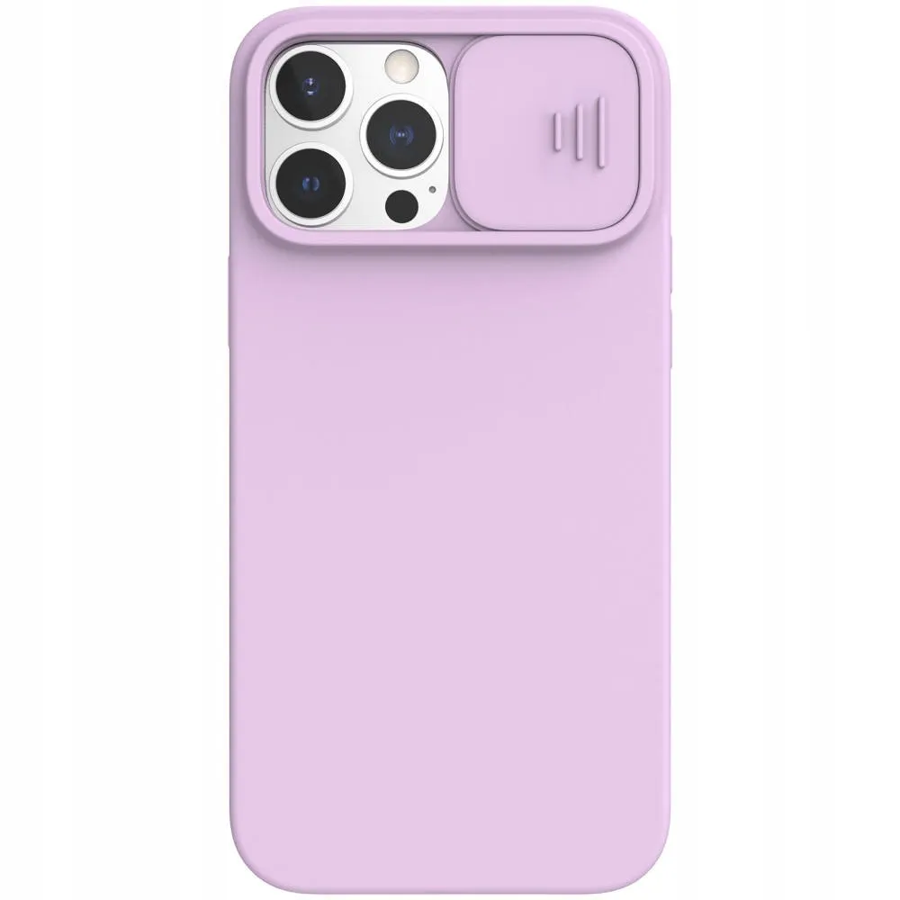 etui-do-realme-9i-silicone-na-aparat