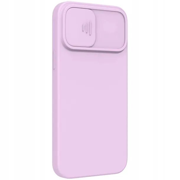 etui-do-realme-9i-silicone-na-aparat-przeznaczenie-realme