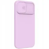 etui-do-realme-9i-silicone-na-aparat-przeznaczenie-realme
