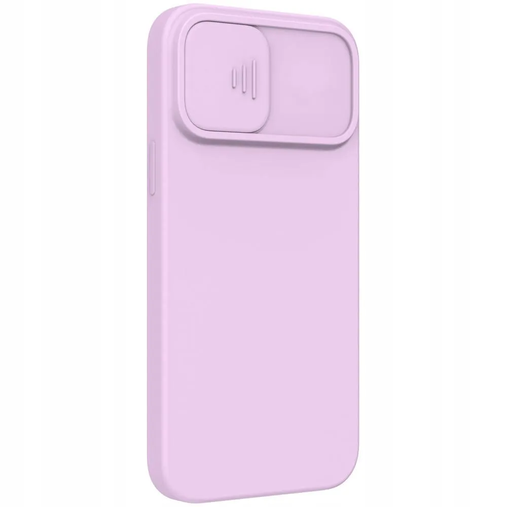 etui-do-realme-9i-silicone-na-aparat