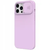 etui-do-realme-9i-silicone-na-aparat-typ-plecki