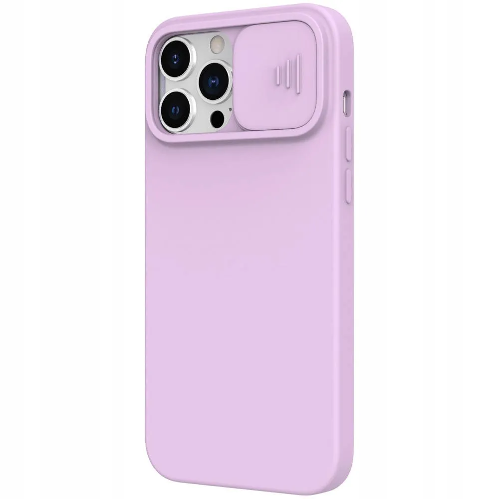 etui-do-realme-9i-silicone-na-aparat