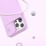 etui-do-realme-9i-silicone-na-aparat-marka-nexeri