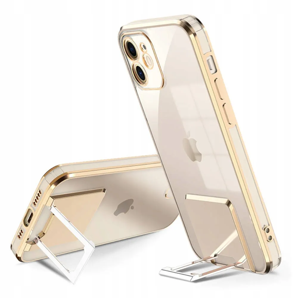 clear-case-etui-premium-do-iphone-12-szklo-stan-nowy