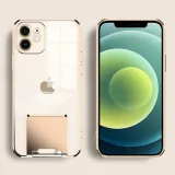 clear-case-etui-premium-do-iphone-12-szklo-stan-nowy