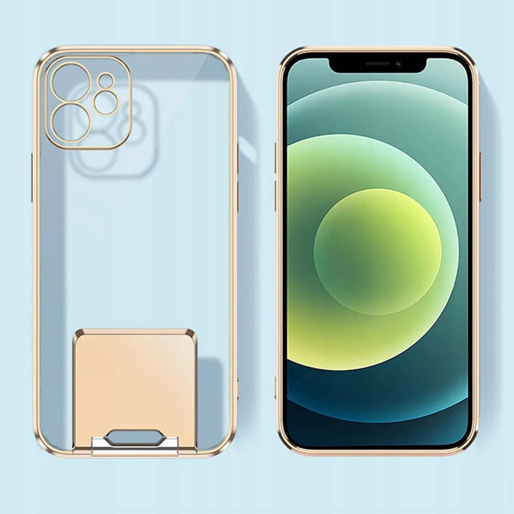 clear-case-etui-premium-do-iphone-12-szklo-stan-nowy