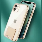 clear-case-etui-premium-do-iphone-12-szklo-przeznaczenie-apple