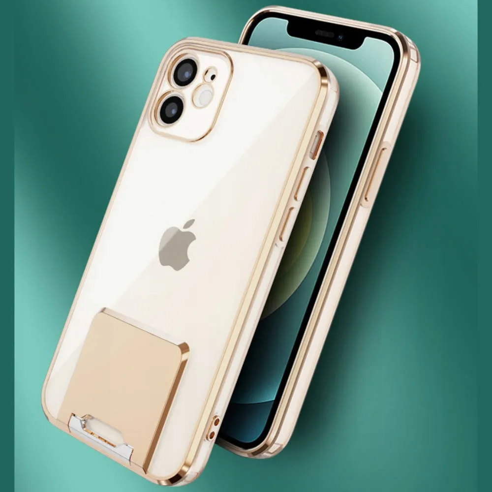clear-case-etui-premium-do-iphone-12-szklo-stan-nowy
