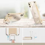clear-case-etui-premium-do-iphone-12-szklo-kod-producenta-5904161124818
