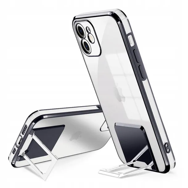 clear-case-etui-premium-do-iphone-12-szklo