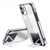 clear-case-etui-premium-do-iphone-11-pro-szklo
