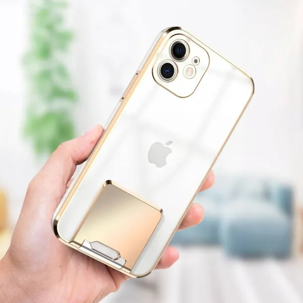 clear-case-etui-premium-do-iphone-11-pro-szklo-stan-nowy-dedykowany-model-iphone-11-pro