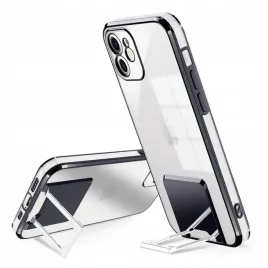 clear-case-etui-premium-do-iphone-13-pro-szklo