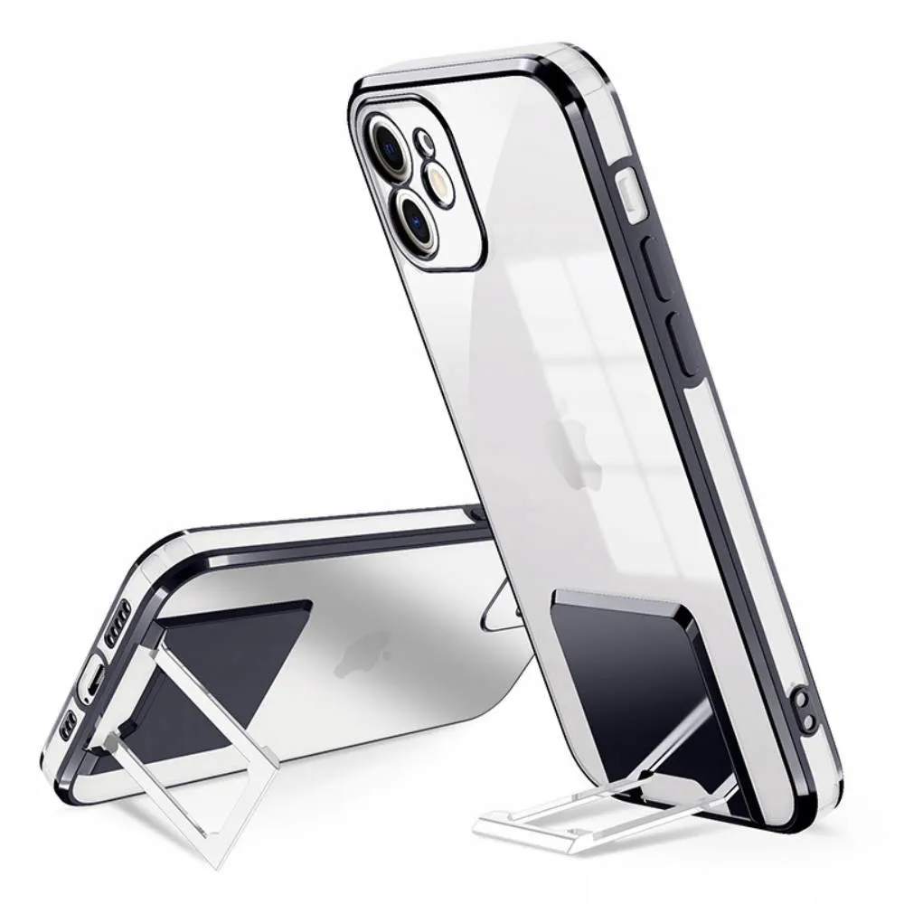 clear-case-etui-premium-do-iphone-13-pro-szklo-stan-nowy