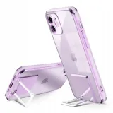 clear-case-etui-premium-do-iphone-13-szklo