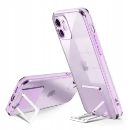 clear-case-etui-premium-do-iphone-13-szklo