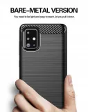 etui-pancerne-karbon-do-samsung-galaxy-a71-dedykowany-model-galaxy-a71