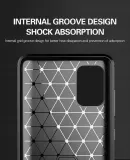 etui-pancerne-karbon-do-samsung-galaxy-a71-przeznaczenie-samsung