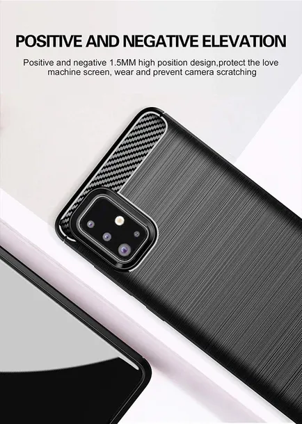 etui-pancerne-karbon-do-samsung-galaxy-a71-kolor-czarny