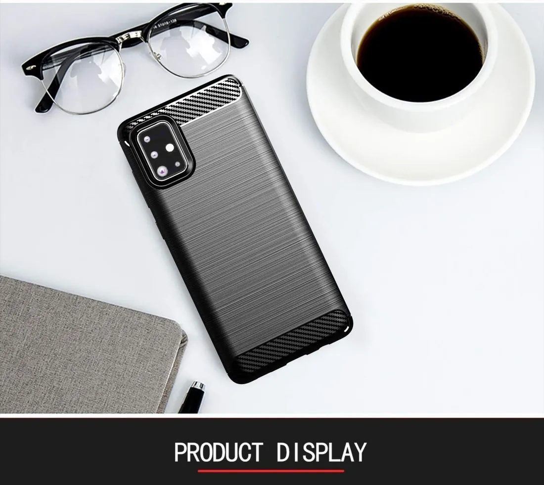 etui-pancerne-karbon-do-samsung-galaxy-a71