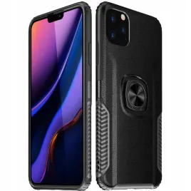 etui-pancerne-ring-case-do-huawei-y5p