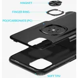 etui-pancerne-ring-case-do-huawei-y5p-stan-nowy