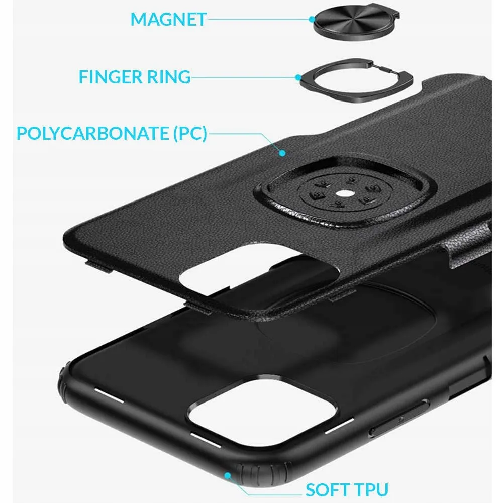 etui-pancerne-ring-case-do-huawei-y5p-stan-nowy