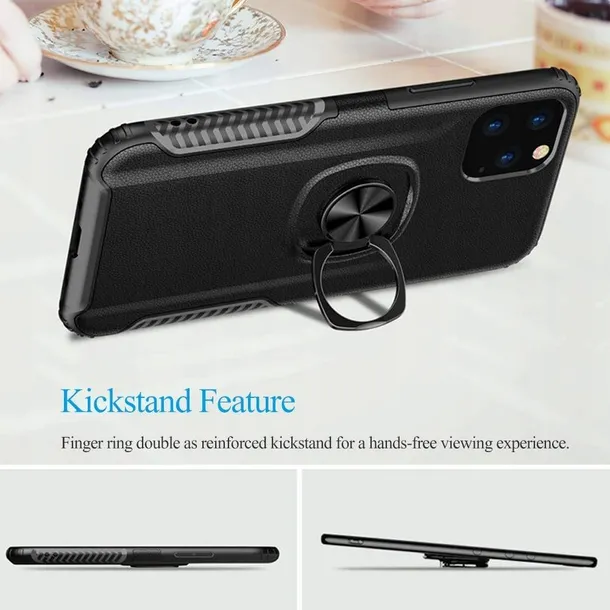 etui-pancerne-ring-case-do-huawei-y5p-dedykowany-model-y5p