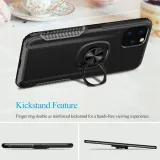 etui-pancerne-ring-case-do-huawei-y5p-dedykowany-model-y5p