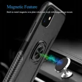 etui-pancerne-ring-case-do-huawei-y5p-przeznaczenie-huawei