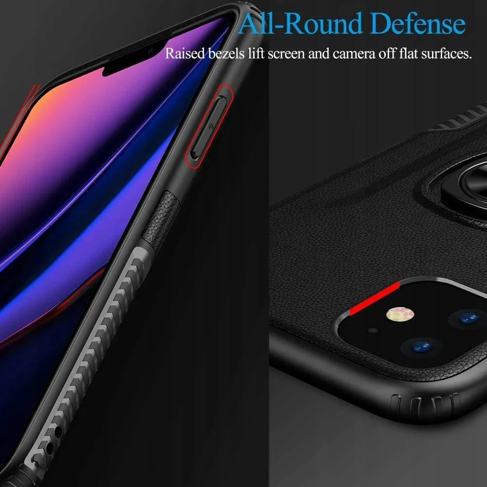 etui-pancerne-ring-case-do-huawei-y5p
