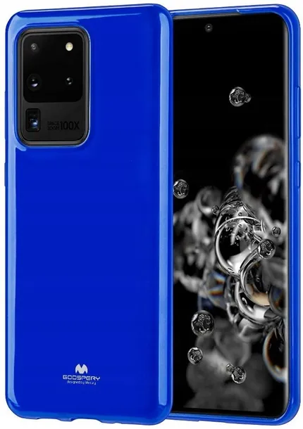 etui-silikonowe-case-do-samsung-galaxy-s20